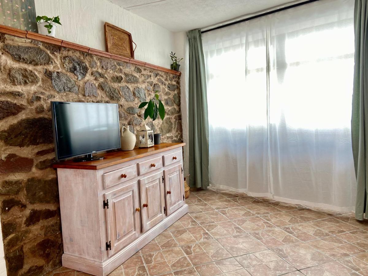 Casadina Apartment Iun Q2891 Oschiri المظهر الخارجي الصورة